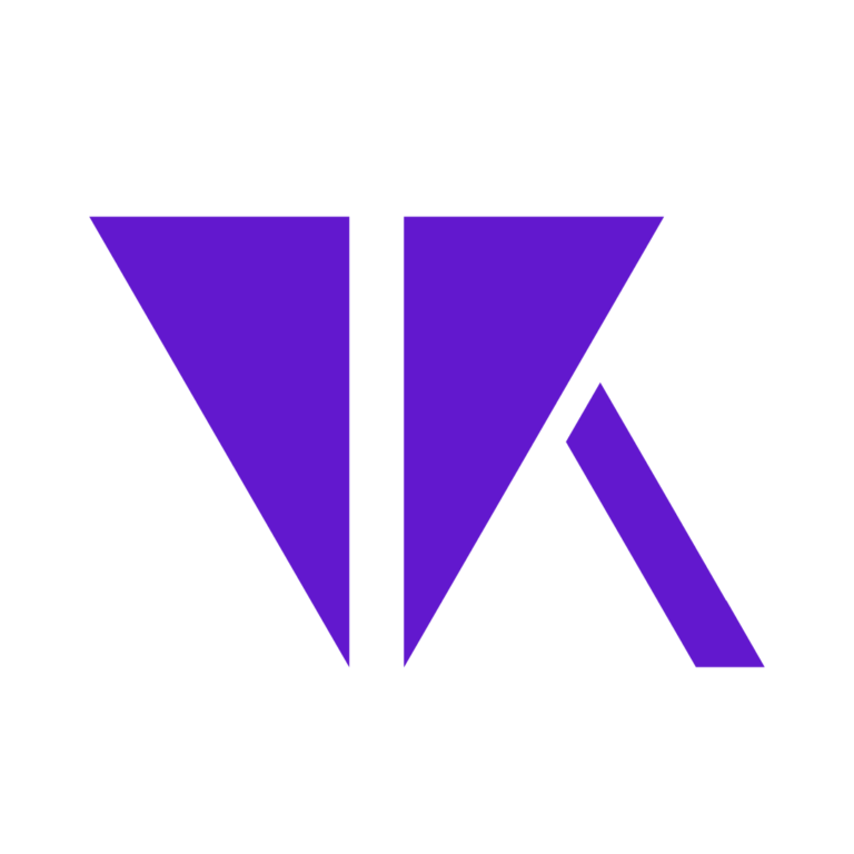 VK Logo